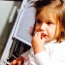 Willie Stuart - @Willie0Stuart - Twitter