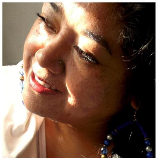 kelyfuentealba's profile picture. 