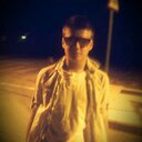 Alex Abril Moreno - @Alex_moreno16 - Twitter