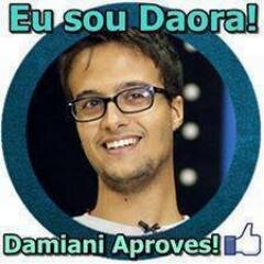 Foda-se a copa