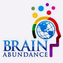 The most complete brain nutrition product on the planet.The industry's 1ST & ONLY Accelerated Binary compensation plan.