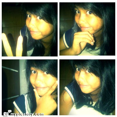 Detha_Feby's profile picture. JesusChrist•MomDad•Someone•03March2000 MyBornDay•Pisces•8CTheBest•SpensaPakam