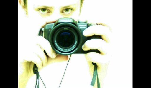 4thWalls's profile picture. Aspiring fun-gineer w/ history degree trying to answer some difficult questions.