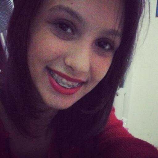 Cuide, cultive, queira o bem…O resto
vem!