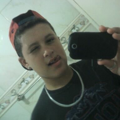 #só alegria