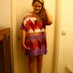 Alice Sales (@alice_is_cool_1) Twitter profile photo