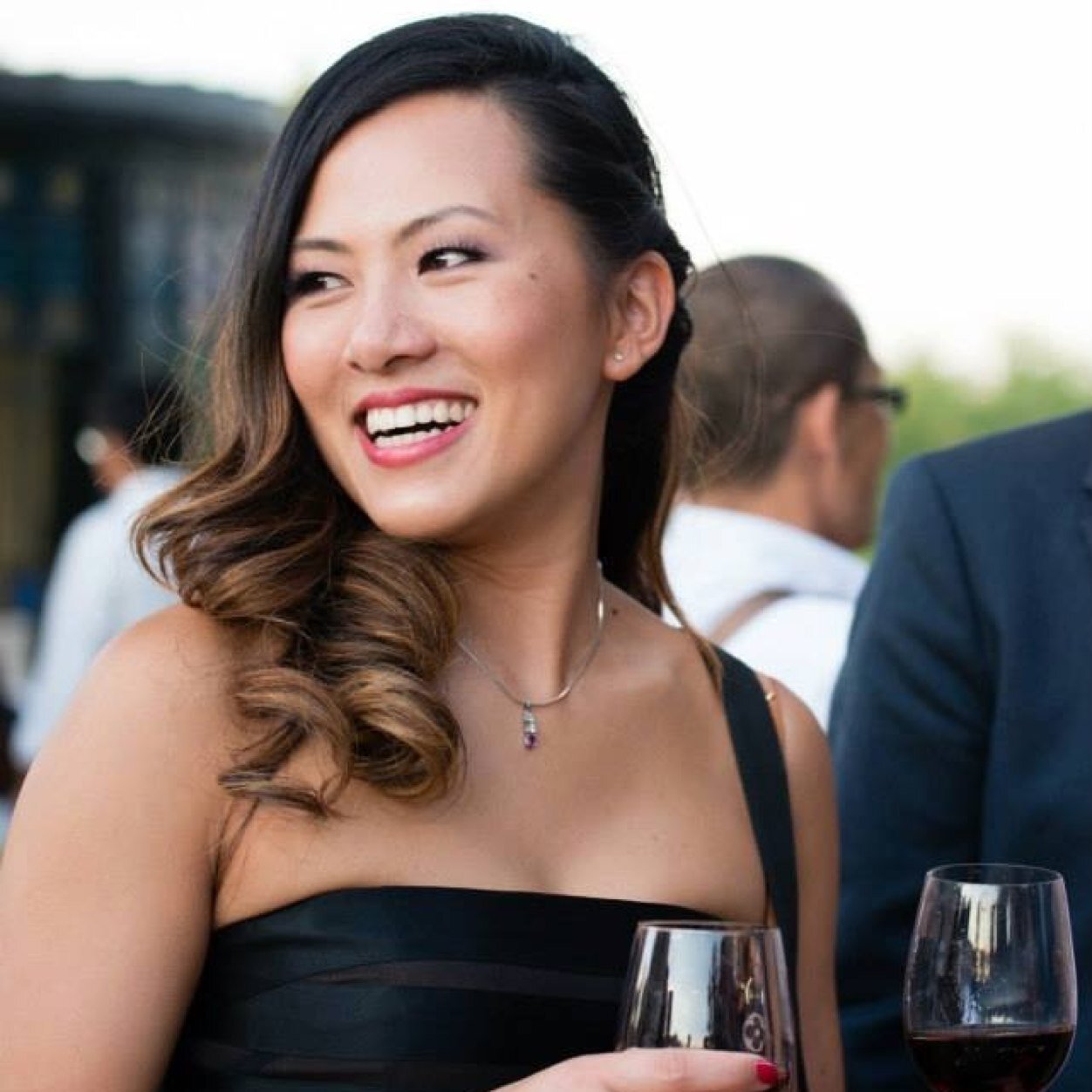 KimmiFoodie's profile picture. Food lover, maker and eater