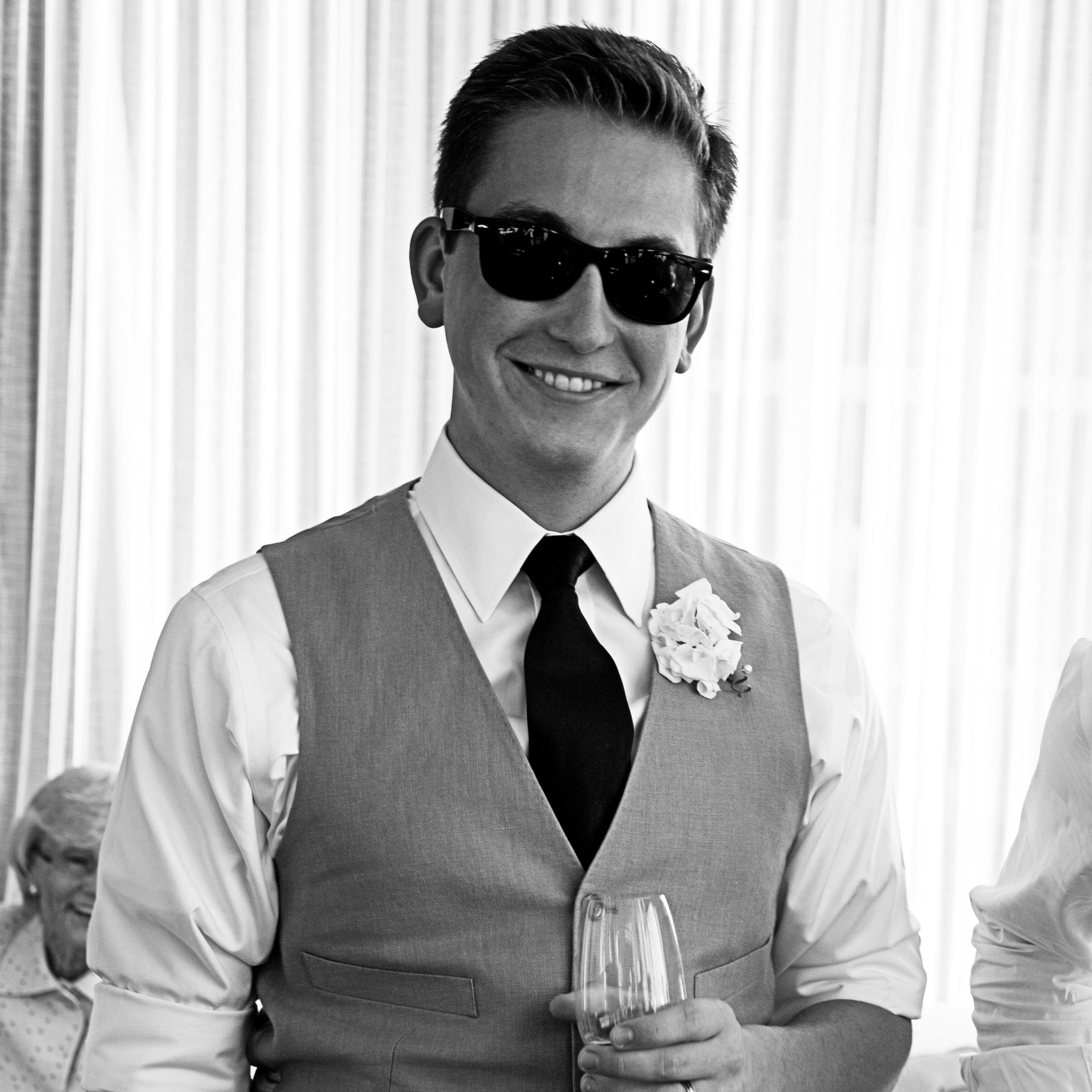 andrewkieffer's profile picture. Tech Junkie | Obnoxious about coffee | ‘Cuse Alum. 

“Mrs. Landingham! What’s next?”