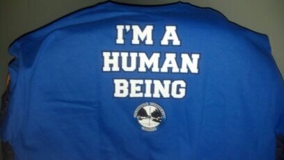 SaveCommunityPT's profile picture. Help show everyone that Community needs to be saved.  Please follow this account so that everyone knows the power in the numbers!  1 Million by the end of June!