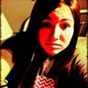 Cassidy Cryer - @CassidyCryer2 - Twitter