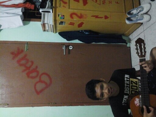 cewek cantik milik cowok ganteng