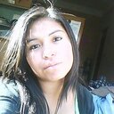 Maria E.Andrade Cruz (@0004Maria) Twitter