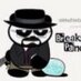 Panda surgeon (@pandasurgeon) Twitter profile photo