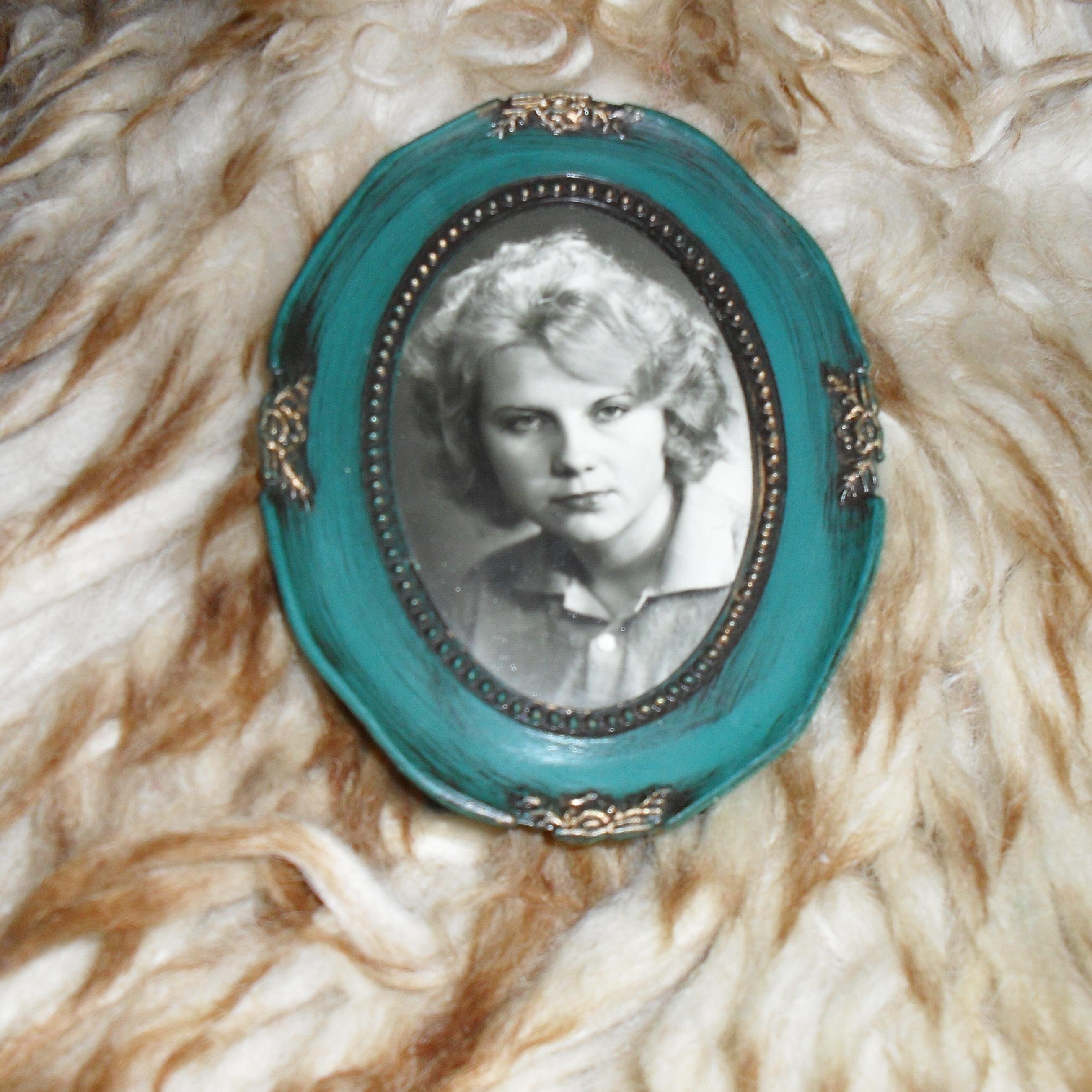 WrozkaM's profile picture. 