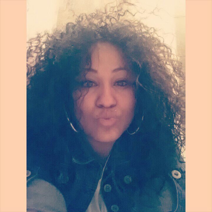 Love being a mother to my sons! Instagram: mixedbeauty_87 kik: Nonelikethisredbone #TheMoneyTeam #teamlightskin #teamLIBRA