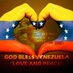 Venezuela Live X News (@venezuelalivenw) Twitter profile photo Venezuela Live X News (@venezuelalivenw) Twitter profile photo