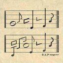 侯念妤 (@0975118) Twitter