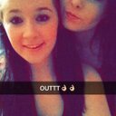 Ciara Wall - @XciaraWall - Twitter