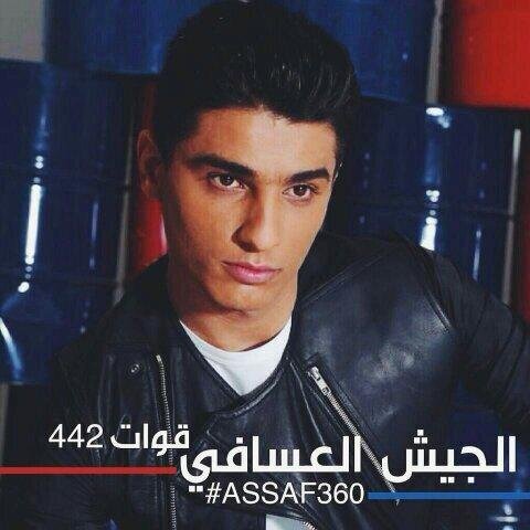 خلقني ربي و أبدع في تكوني ,, و بث روح التحدي في شراييني ,, انا الموقع على حبل مشنقتي ,,و يكفيني فخرا بانني فلسطيني
