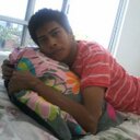 Yo Movistar (@5728a520871143b) Twitter