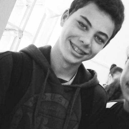SDV.--'