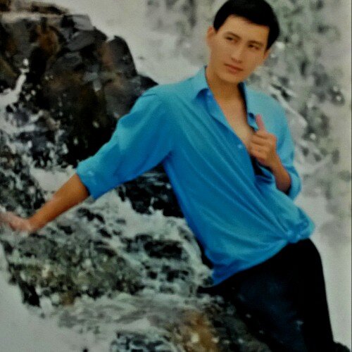 truongminh4585's profile picture. 