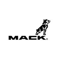 Welcome to Mack Trucks Australia. The truck built to drive your business into the future.