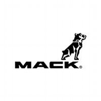 Mack Australia (@mack_trucks) Twitter profile photo