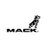 Mack_Trucks's profile image