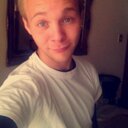 Aidan Reid - @aidanreid60 - Twitter