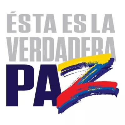 técnico En administración de  recursos humanos, asesor de ZTE• nechiano 100%