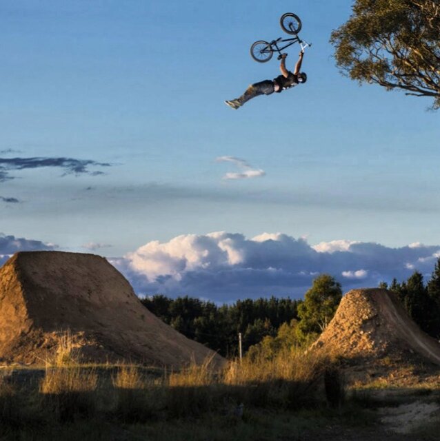 Pro bmx dirt jumper from canberra australia, currently living in las vegas usa! Langes Auto Centre, Backbone BMX
