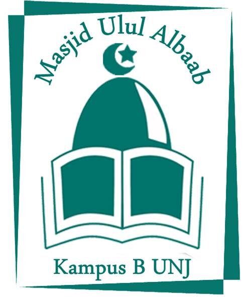 Seminar Muslimah Kampus B
Biro Keputrian Masjid Ulul Albaab FMIPA UNJ