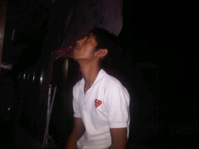Q orngx pendiem