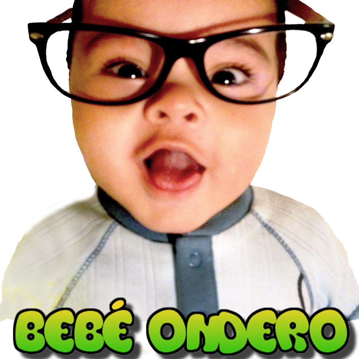 Bebeondero's profile picture. 