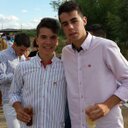 Pedrito Ruiz (@11Pedrito_Ruiz) Twitter