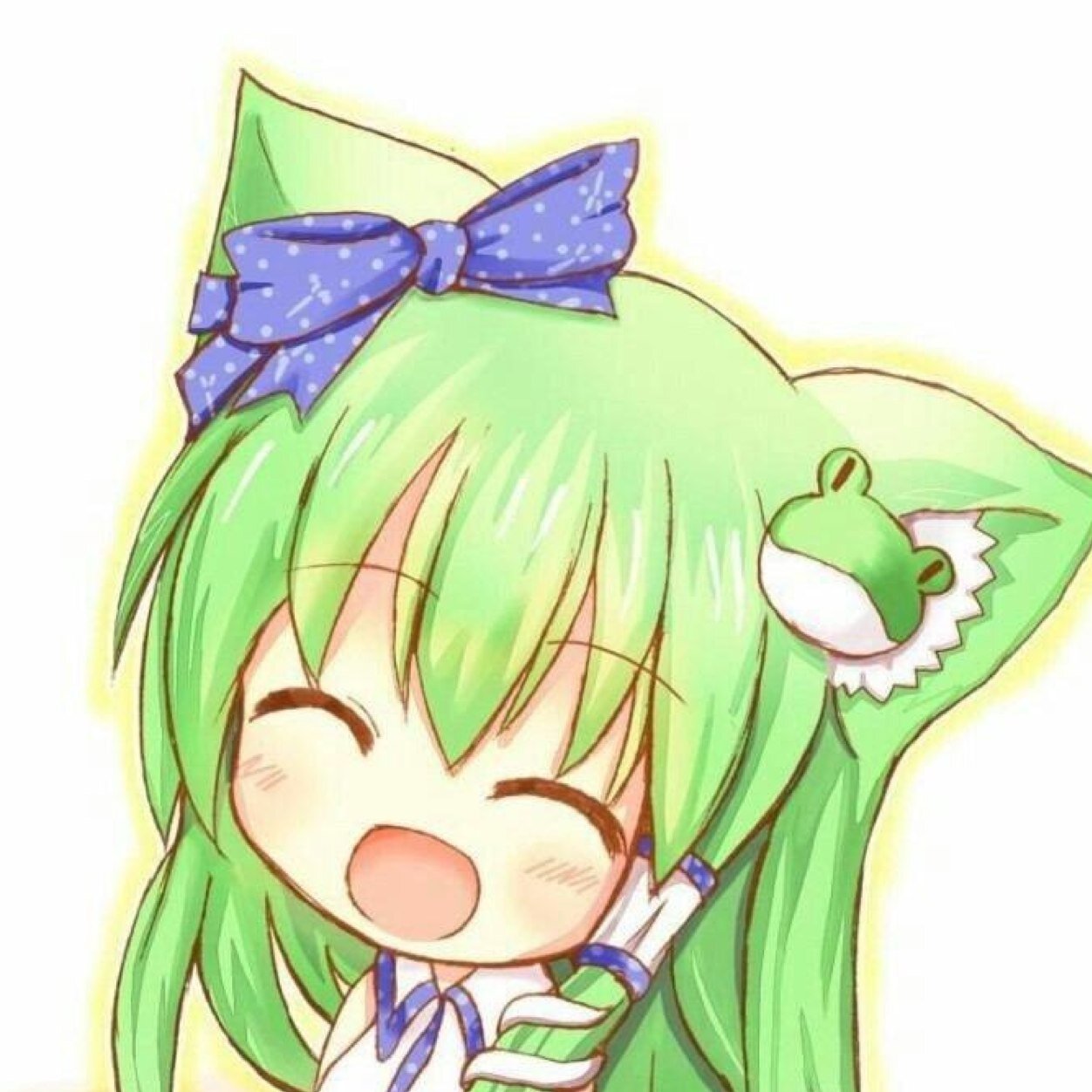 音ゲーやってます！フォローはお気軽に！maimai/REFLEC BEAT/DanceEvolution