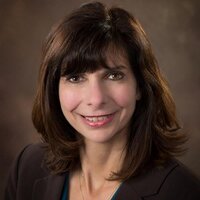 Kari Hebrank (@kari4thfloor) 's Twitter Profile Photo