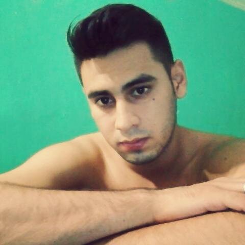 santiago_granda's profile picture. 24 años, Barcelonista  de corazon! Dios el centro de mi vida ♥ amo  el futboL y mi familia.