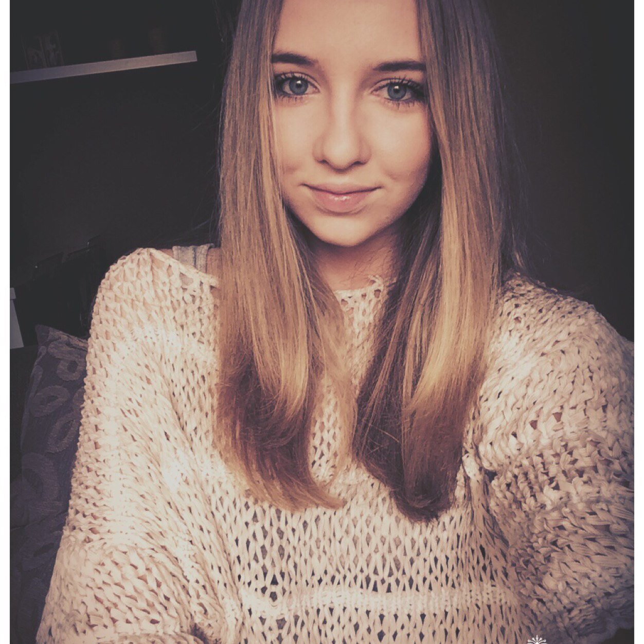 Joodieex's profile picture. IG; jodievanvlokhoven