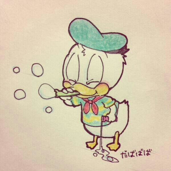 shouki_cas's profile picture. 〜CAS専用〜