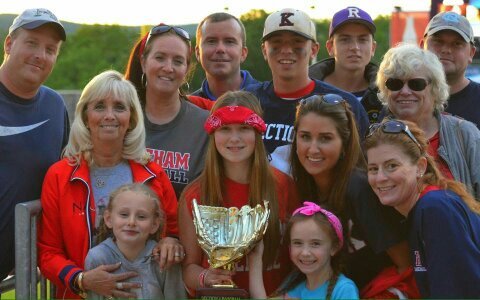 rbishopny's profile picture. 