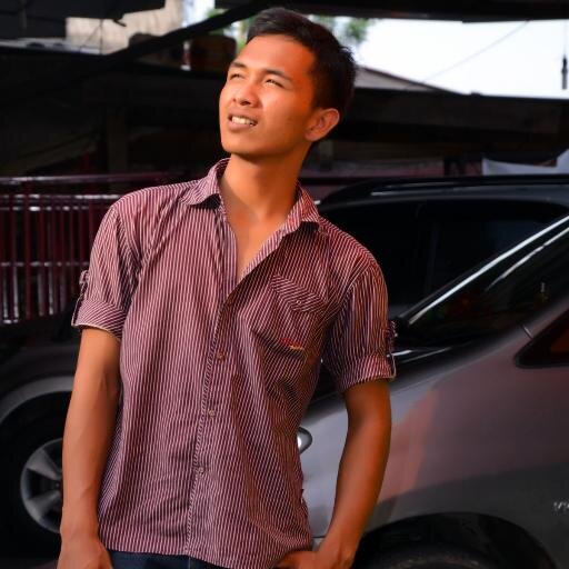 kegagalan adlah swtu awal dri ksuksesan
