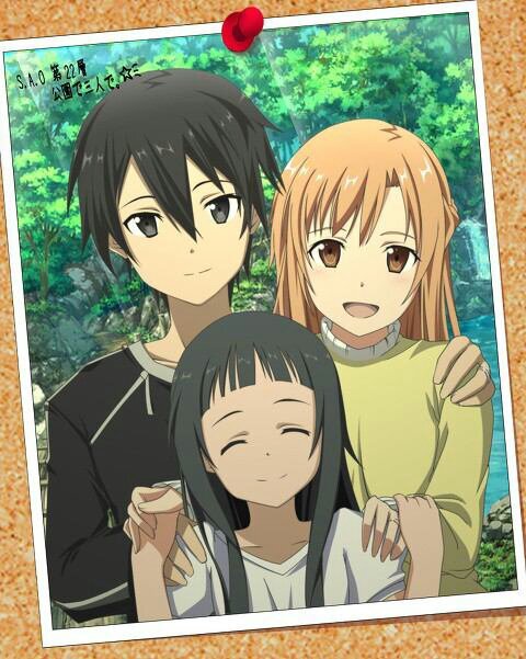 好きなアニメはSAO、ハガレン、はがない、ニセコイ、勇しぶ、脳コメ、エンジェルビーツとかです。