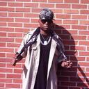 Anthony Sylvester - @SlyTheNumerator - Twitter