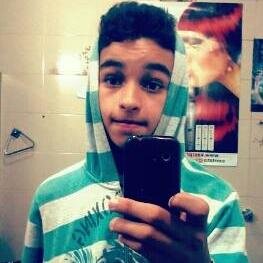 Slla Man (Y)