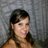 Kelly Galindo