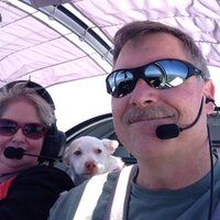 Jim (@skytrashjim) 's Twitter Profile