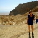 Kate Bowker - @KateBowker - Twitter