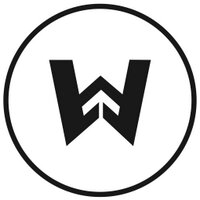 Woden (@wodenworks) 's Twitter Profile